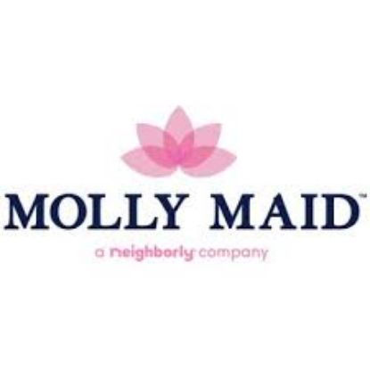 Picture of Molly Maid of the Midlands and Columbia - House Cleaning for Half Off.