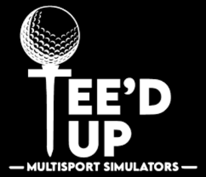 Picture of  Tee'd Up - Two Hour, Week Day Rental for Half Off