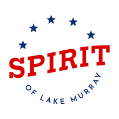 Picture of The Spirit of Lake Murray - $50 Deal Voucher for $25
