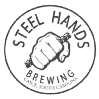 Picture of Steel Hands Brewing - $50 Gift Card for $25